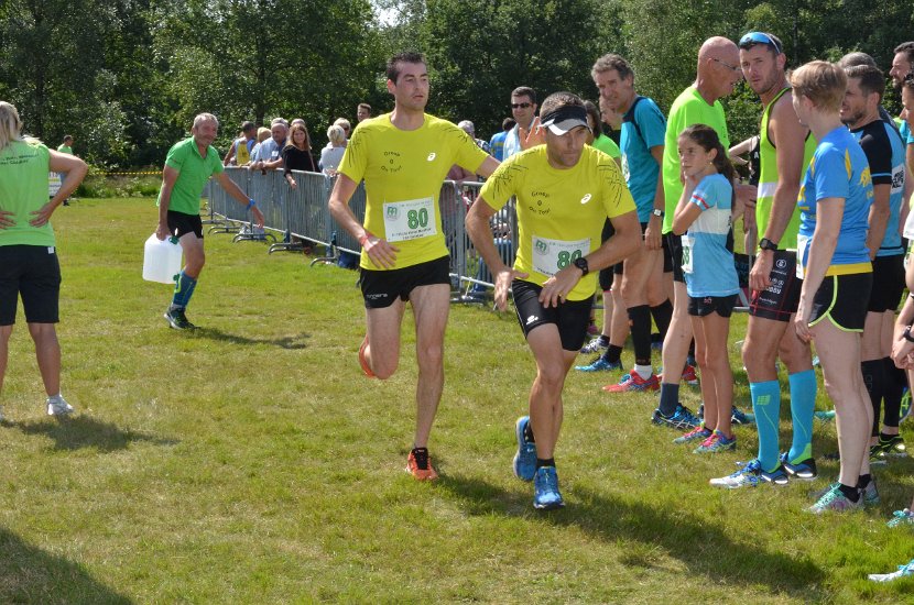 Estafette 2016 III - 105